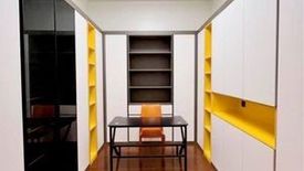 4 Bedroom Condo for rent in BGC, Metro Manila