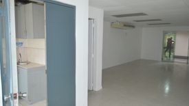Office for rent in Ugong Norte, Metro Manila