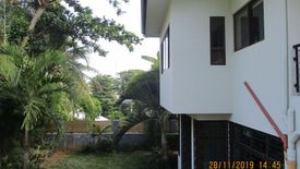 4 Bedroom House for rent in Talamban, Cebu