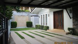 4 Bedroom House for rent in Talamban, Cebu