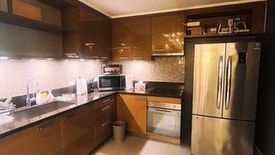 2 Bedroom Condo for rent in Guadalupe Viejo, Metro Manila near MRT-3 Guadalupe