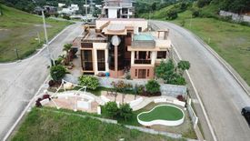 8 Bedroom House for sale in San Roque, Rizal