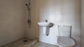 4 Bedroom Townhouse for sale in Guadalupe, Cebu