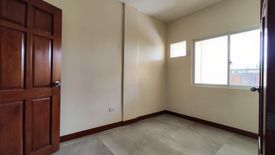 4 Bedroom Townhouse for sale in Guadalupe, Cebu