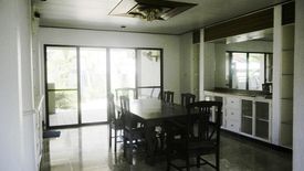 4 Bedroom House for rent in Banilad, Cebu