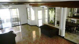 4 Bedroom House for rent in Banilad, Cebu