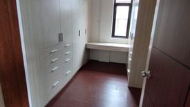 3 Bedroom House for rent in Magallanes Village, Magallanes, Metro Manila near MRT-3 Magallanes