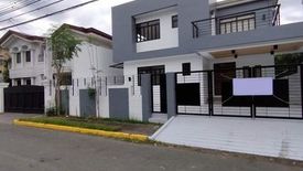 3 Bedroom House for rent in Magallanes Village, Magallanes, Metro Manila near MRT-3 Magallanes