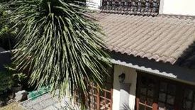 4 Bedroom House for rent in Ayala Alabang Village, New Alabang Village, Metro Manila