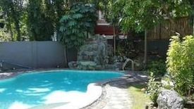 4 Bedroom House for rent in Ayala Alabang Village, New Alabang Village, Metro Manila
