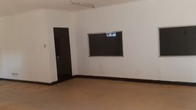 Warehouse / Factory for rent in Casuntingan, Cebu