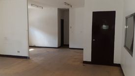 Warehouse / Factory for rent in Casuntingan, Cebu