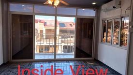 3 Bedroom House for rent in BF Resort, Metro Manila