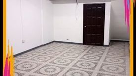 3 Bedroom House for rent in BF Resort, Metro Manila