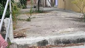 Land for sale in Santa Monica, Metro Manila