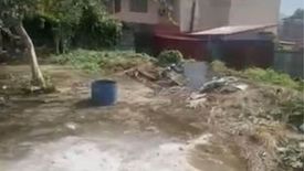 Land for sale in Santa Monica, Metro Manila