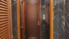 1 Bedroom Condo for sale in Poblacion, Metro Manila