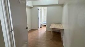 1 Bedroom Condo for rent in Vista Pointe, Loyola Heights, Metro Manila