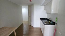 1 Bedroom Condo for rent in Vista Pointe, Loyola Heights, Metro Manila