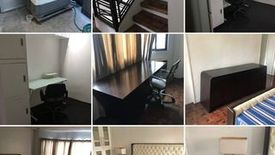 4 Bedroom Townhouse for rent in South Triangle, Metro Manila near MRT-3 Quezon Avenue