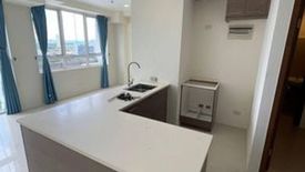2 Bedroom Condo for rent in Little Baguio, Metro Manila