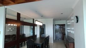 3 Bedroom Condo for rent in Busay, Cebu
