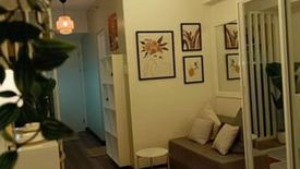 1 Bedroom Condo for rent in Kai Garden Residences, Malamig, Metro Manila near MRT-3 Boni