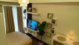 1 Bedroom Condo for rent in Kai Garden Residences, Malamig, Metro Manila near MRT-3 Boni