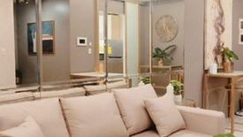 1 Bedroom Condo for rent in The Florence, McKinley Hill, Metro Manila