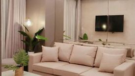 1 Bedroom Condo for rent in The Florence, McKinley Hill, Metro Manila