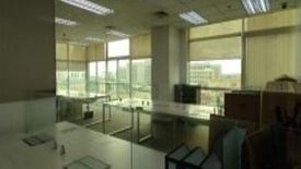 Office for rent in McKinley Hill, Metro Manila