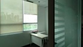 Office for rent in McKinley Hill, Metro Manila