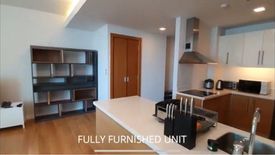 1 Bedroom Condo for rent in Park Terraces, San Lorenzo, Metro Manila near MRT-3 Ayala
