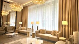 2 Bedroom Condo for sale in Bel-Air, Metro Manila