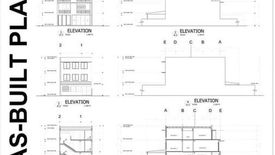 13 Bedroom House for rent in Talon Dos, Metro Manila