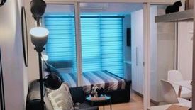 1 Bedroom Condo for rent in Acqua Private Residences, Hulo, Metro Manila