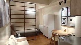 1 Bedroom Condo for rent in The Pearl Place, San Antonio, Metro Manila near MRT-3 Shaw Boulevard