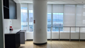 Office for rent in Alabang, Metro Manila