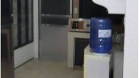 4 Bedroom House for rent in Palanan, Metro Manila