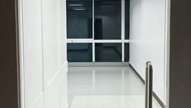 Office for rent in Bel-Air, Metro Manila