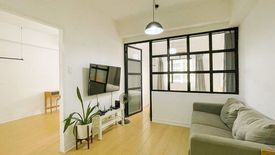 2 Bedroom Condo for rent in Forbeswood Heights, Bagong Tanyag, Metro Manila