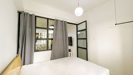 2 Bedroom Condo for rent in Forbeswood Heights, Bagong Tanyag, Metro Manila