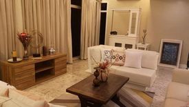 3 Bedroom Condo for rent in Bel-Air, Metro Manila