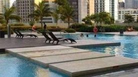 1 Bedroom Hotel / Resort for rent in Bel-Air, Metro Manila