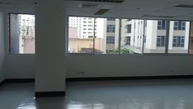 Office for rent in Bel-Air, Metro Manila