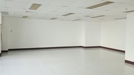 Office for rent in Bel-Air, Metro Manila