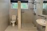 3 Bedroom House for rent in Green Meadows, Ungka I, Iloilo