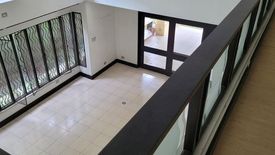 4 Bedroom House for rent in LOYOLA GRAND VILLAS, Ramon Magsaysay, Metro Manila near LRT-1 Roosevelt