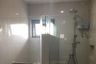 4 Bedroom House for rent in Green Meadows, Ungka I, Iloilo