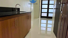 1 Bedroom Condo for sale in Ususan, Metro Manila